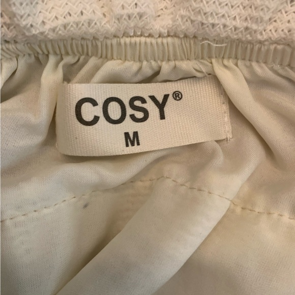 Cosy layered black and white dress bows coquette wedding party dance - Picture 7 of 7